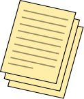 images/123px-Documents_icon.svg.png440eb.png