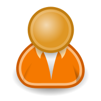 images/200px-Emblem-person-orange.svg.png58b4d.pngf9fb5.png