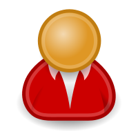 images/200px-Emblem-person-red.svg.png9b630.png