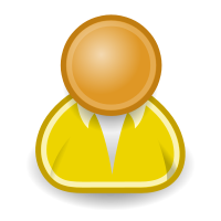images/200px-Emblem-person-yellow.svg.png0fd57.png3362d.png