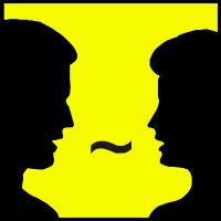 images/200px-Icon_talk.svg.pngbeb73.png