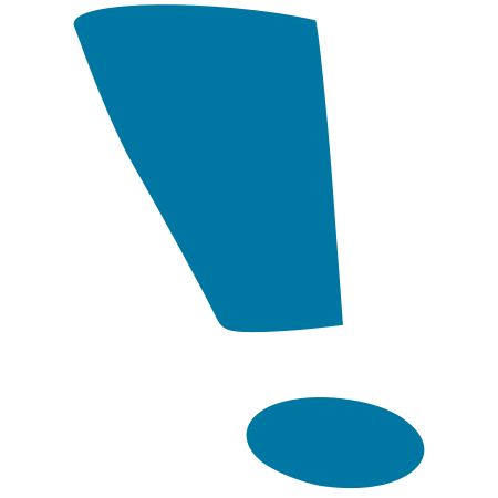 images/450px-Blue_exclamation_mark.svg.png5896b.png