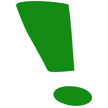 images/450px-Green_exclamation_mark.svg.png8cf64.png