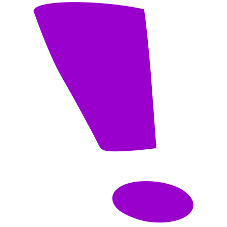 images/450px-Purple_exclamation_mark.svg.png55306.png